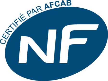 afcab