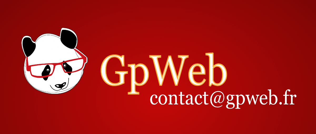 creation_site_internet_eirl-gpweb