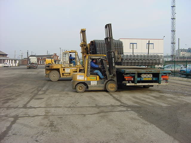 Cache 25774733